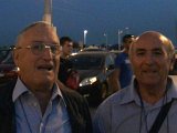 2° raduno a Salerno dal 28 al 29 settembre 2012 - foto...005 - l'incontro.JPG
